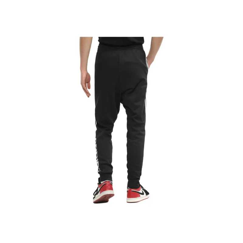 Adidas Sweatshirt Sets Men-3