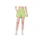 Light Clear Green