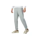 Gray Green