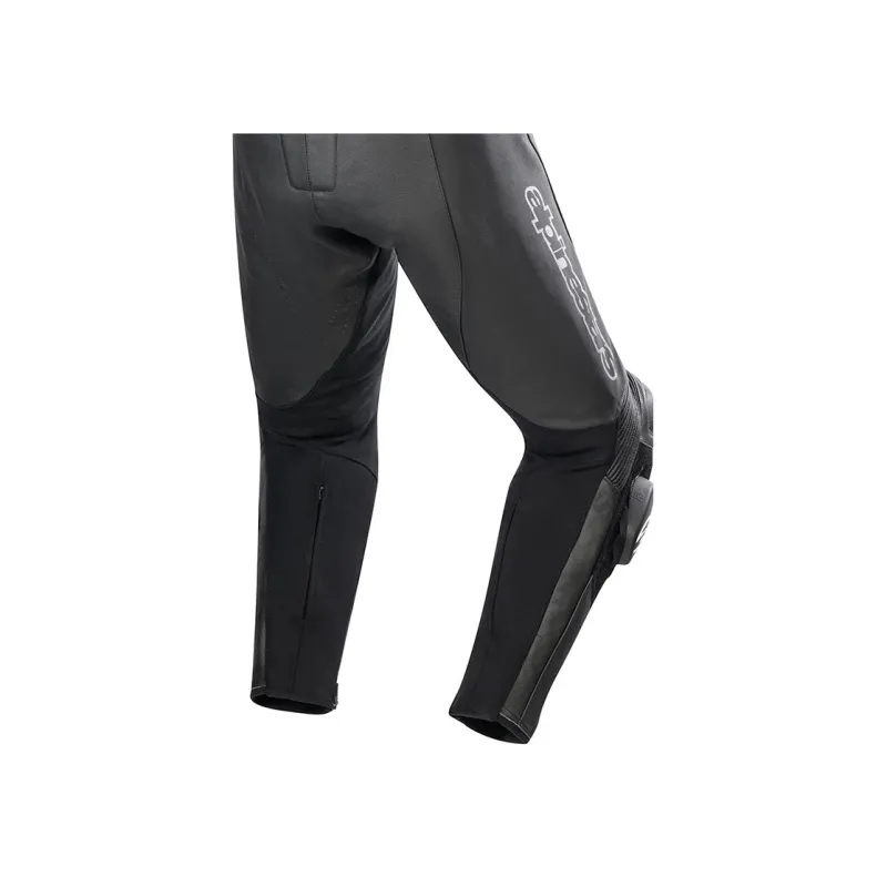 ALPINESTARS Outdoor Apparel Men's-2