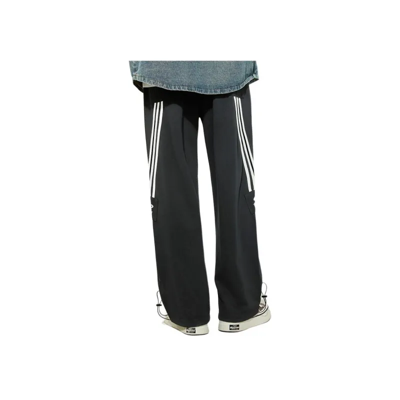 Three Blessings Casual Pants Men's-4
