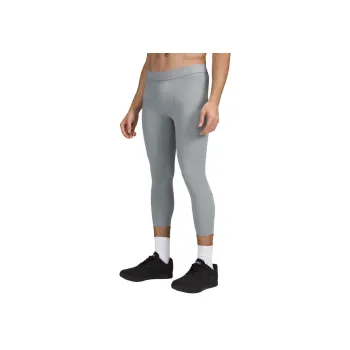 Lululemon License To Train Collection Sports Pants Men