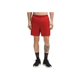 Red/Sport Red