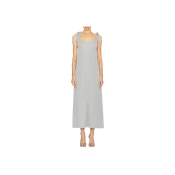 Sleeper Kylie Slip Dress