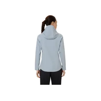 KOLON SPORT HIKE Collection EXTREME Collection Jacket Women's