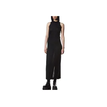 Thom Krom W D 44 Maxi Dress