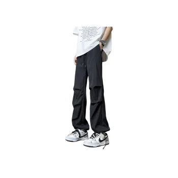 FA2LO Casual Pants Unisex