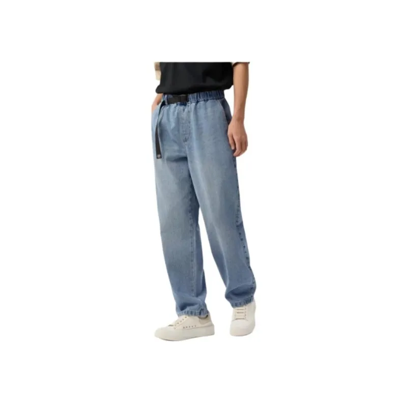 GAP Jeans Men-8
