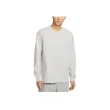 Light Iron Ore Gray