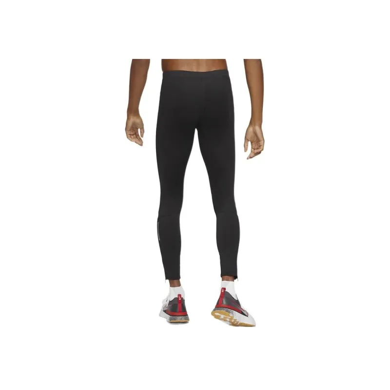 Nike Challenger Running Tight Joggers-4
