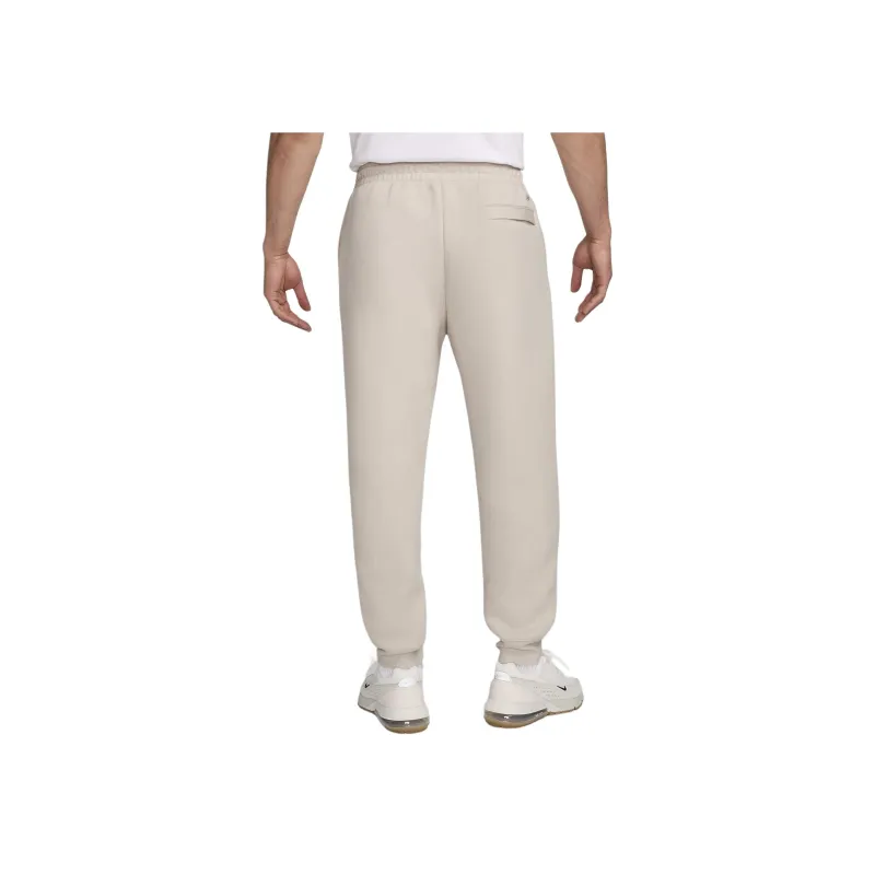 Nike Tech Men's Fleece Pants-1