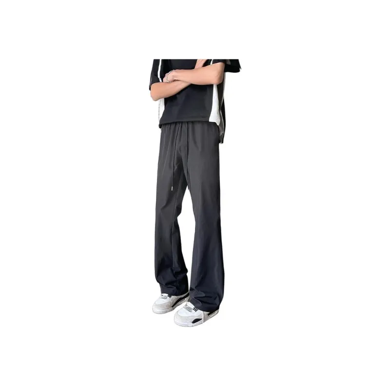 FOREVER 21 Casual Pants Unisex-6