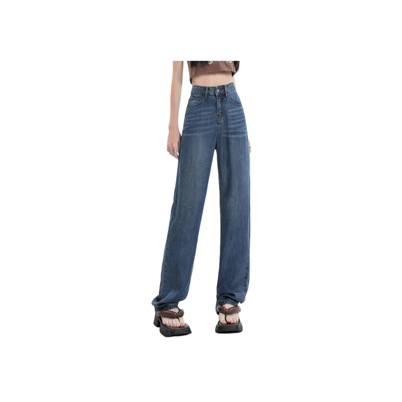 Rose Jeans Women's-3