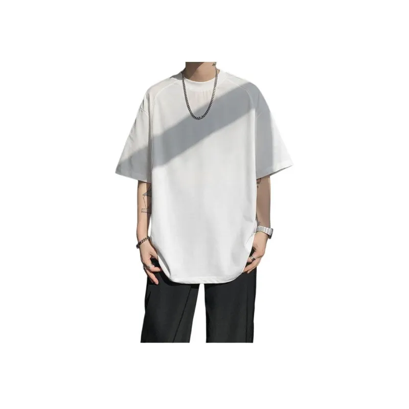 YOFVV T Shirts Unisex-1