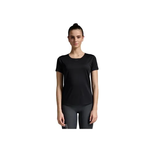 2XU 여성 티셔츠