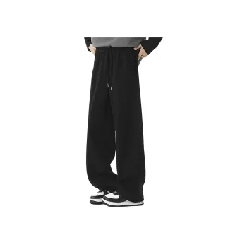OXO OVERLOAD Casual Pants Unisex