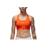 Orange Red