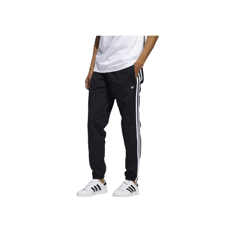Adidas Originals Knitted Sweatpants Men's-3