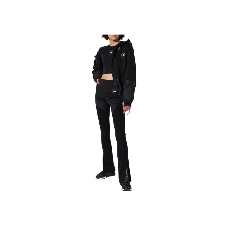 Adidas By Stella McCartney TrueStrenght Top-1