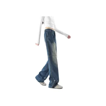 Caramella Jeans Women's