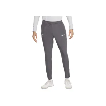 Nike Dri FIT ADV Tottenham Hotspur Strike Elite Soccer Bottoms Men's Dark Gray