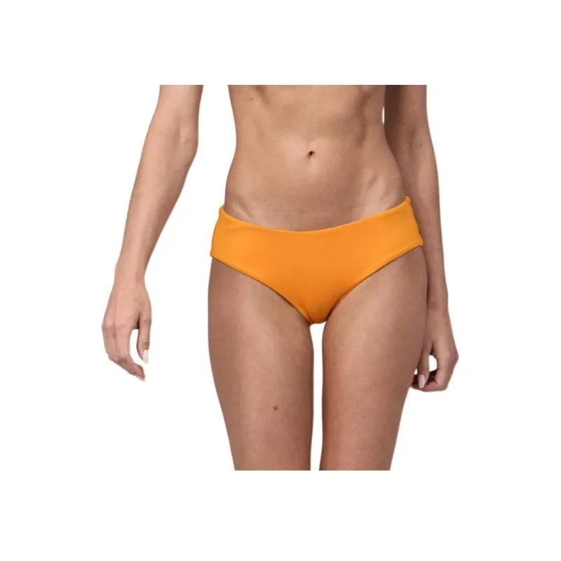 Patagonia Cheeky Swimming Shorts Women's 1 Pack-3