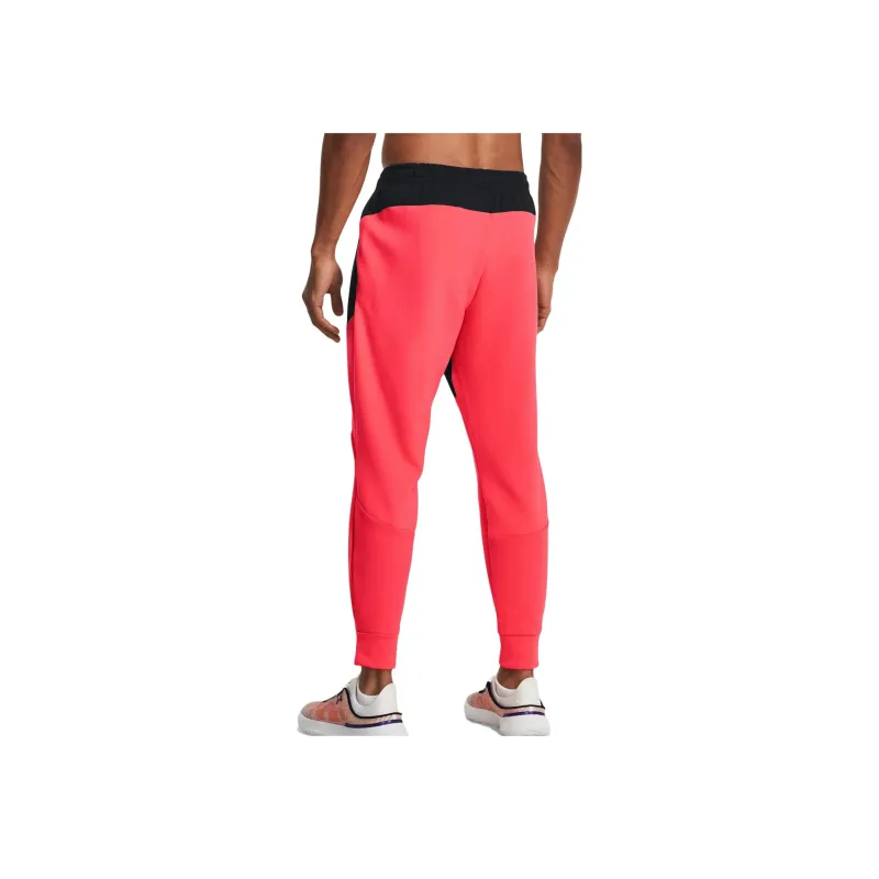 Under Armour Unstoppable Casual Pants Men Multicolor-4