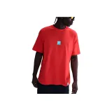 Light Red