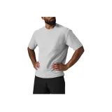 Sports Heather Gray/Athletic Heather Grey