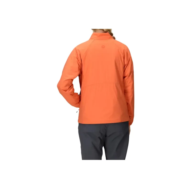 Marmot Jackets Women's-4