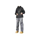 Dark Gray