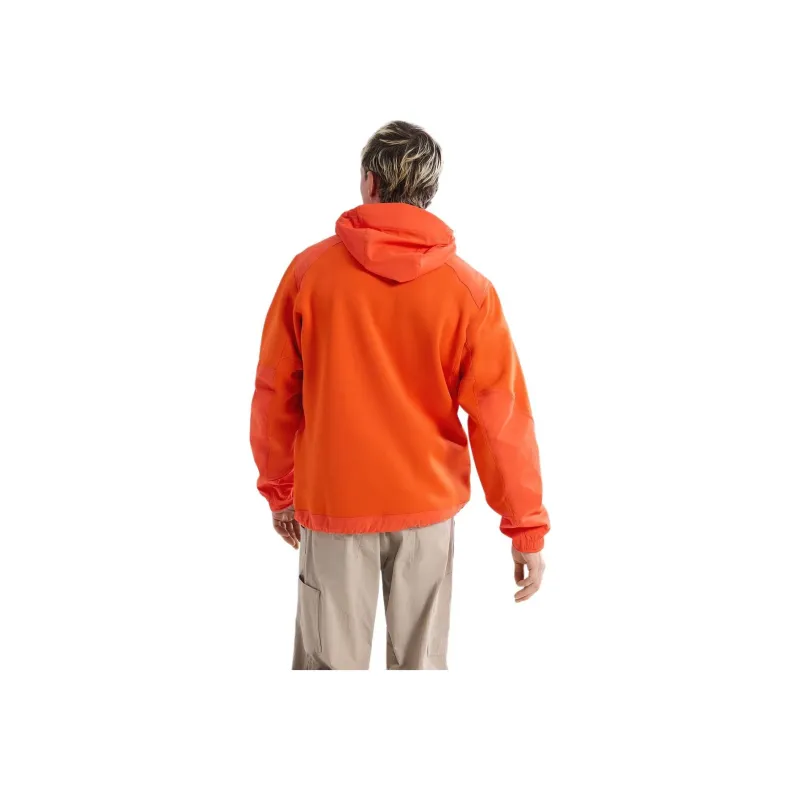 Arcteryx Konseal Sweatshirt Men's-10