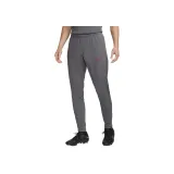 Iron Gray