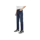 68 Medium Blue