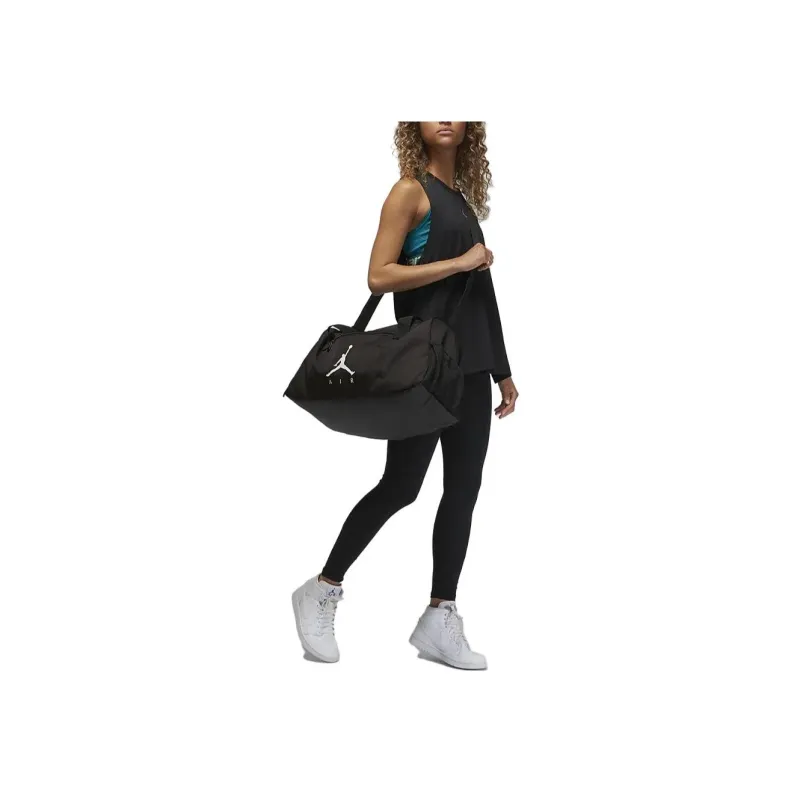 Jordan Sport Sports Pants Women's Black-2