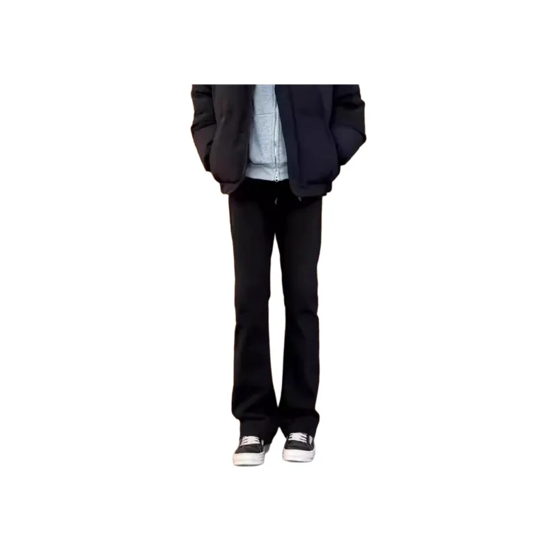 KVIV Jeans Men-0