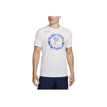 Nike Team Usa Club Men's Nike T Shirt