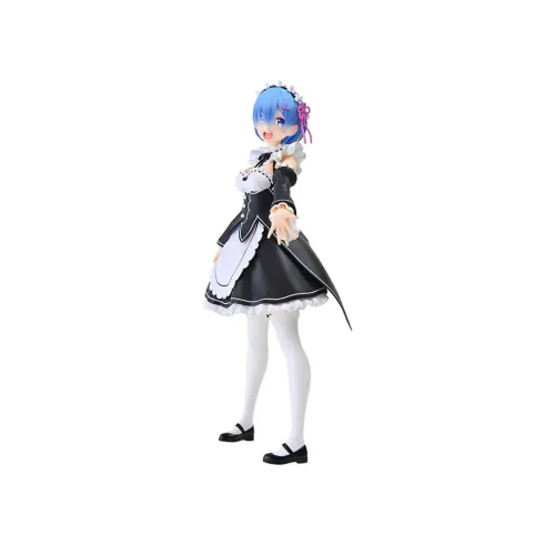 SEGA 경품