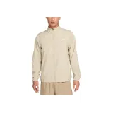 Desert Khaki