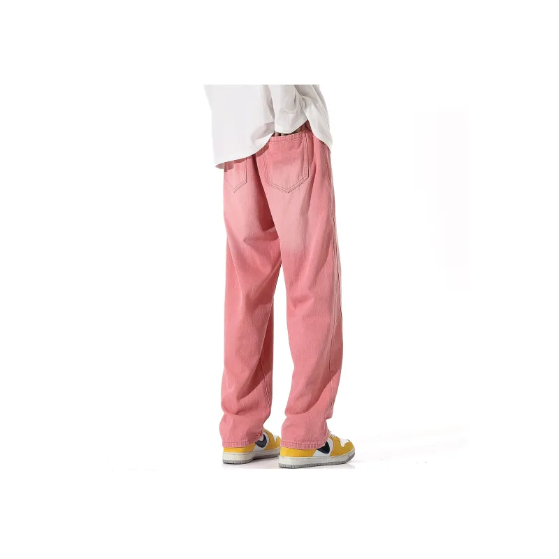 Être Par Lee Jeans Unisex-22