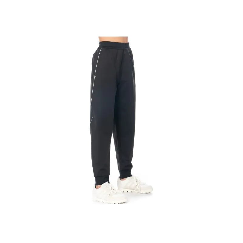 Adidas Free Shipping With AdiClub Y 3 Sst Track Pants-2