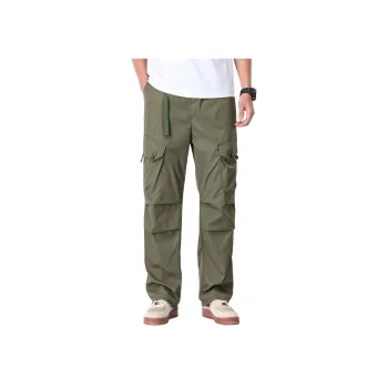 7 FOR ALL MANKIND Cargo Pants Men's