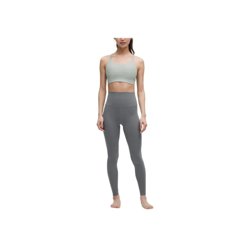 Lululemon Align™ Sports Pants Women's-22