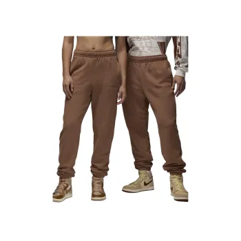 Air JORDAN Wordmark Men's Fleece Trousers