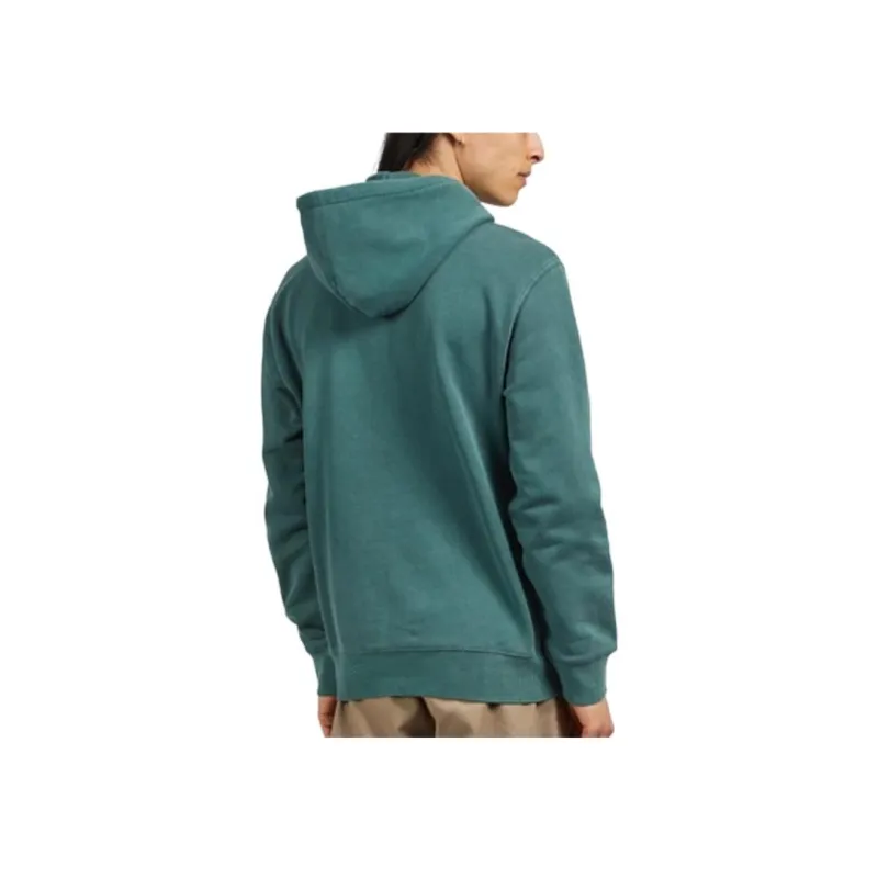 Carhartt WIP Carhartt WIP SS23 Sweatshirts Men Green-3