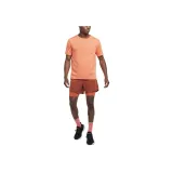 Light Wild Mango