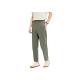 53 Old Bamboo Green
