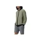 Cedar Green