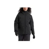 Black II/BLK II