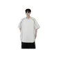 White Heather Gray